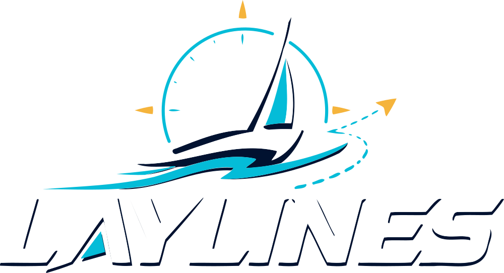 Laylines